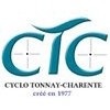Cyclo Tonnay-Charente Image 1