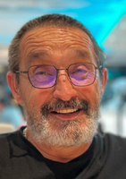 Jean-Jacques Brouard