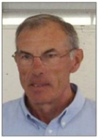 André Labetoulle