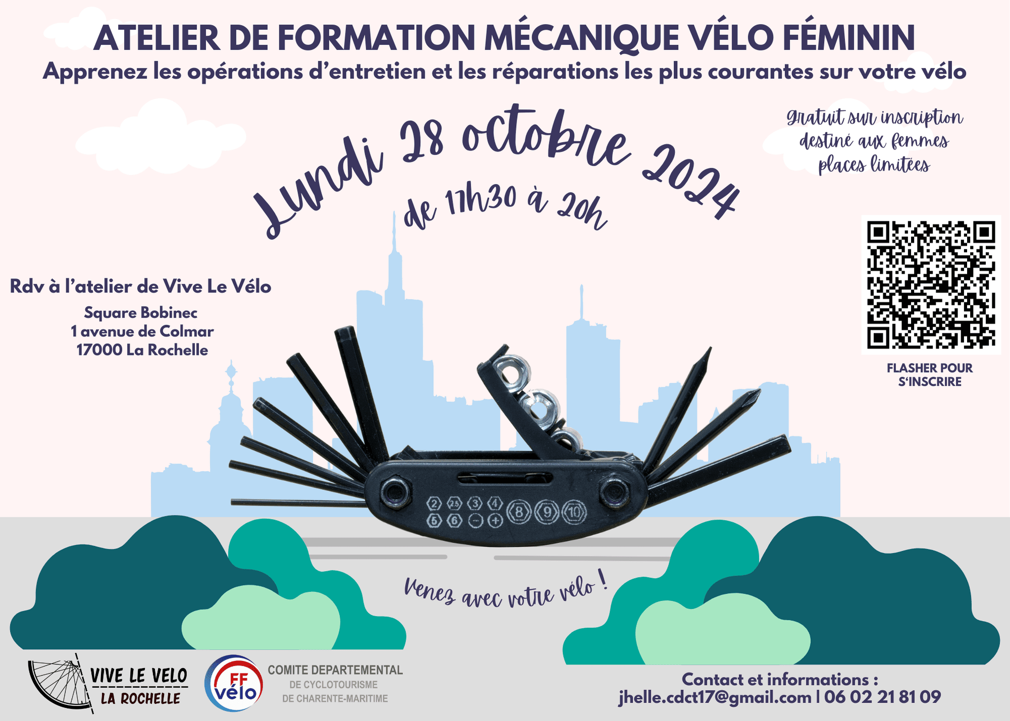 Atelier_de_formation_à_la_mécanique_vélo_féminin.png