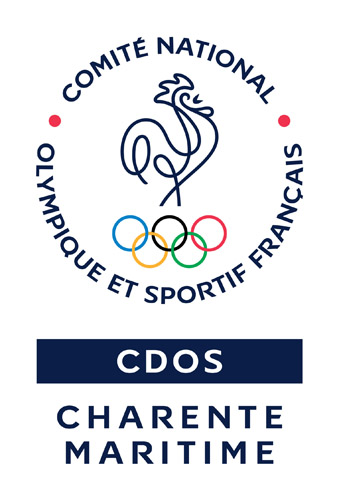 Comité départemental olympique et sportif