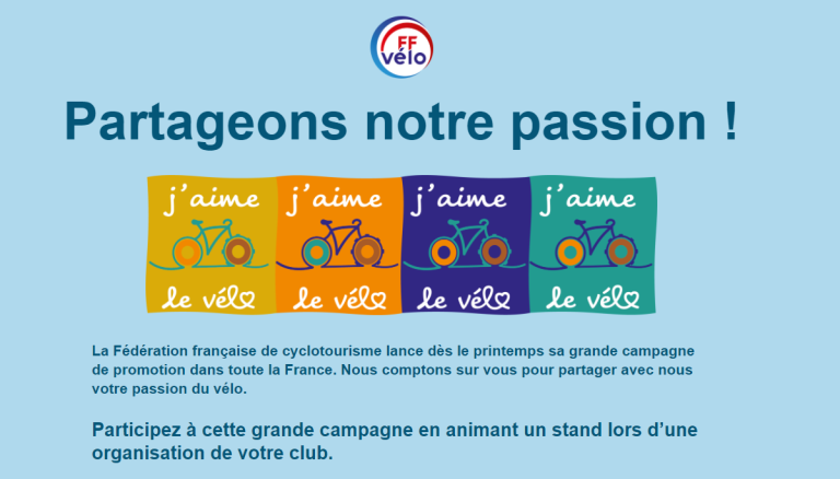 Campagne_jaime_le_vélo.png