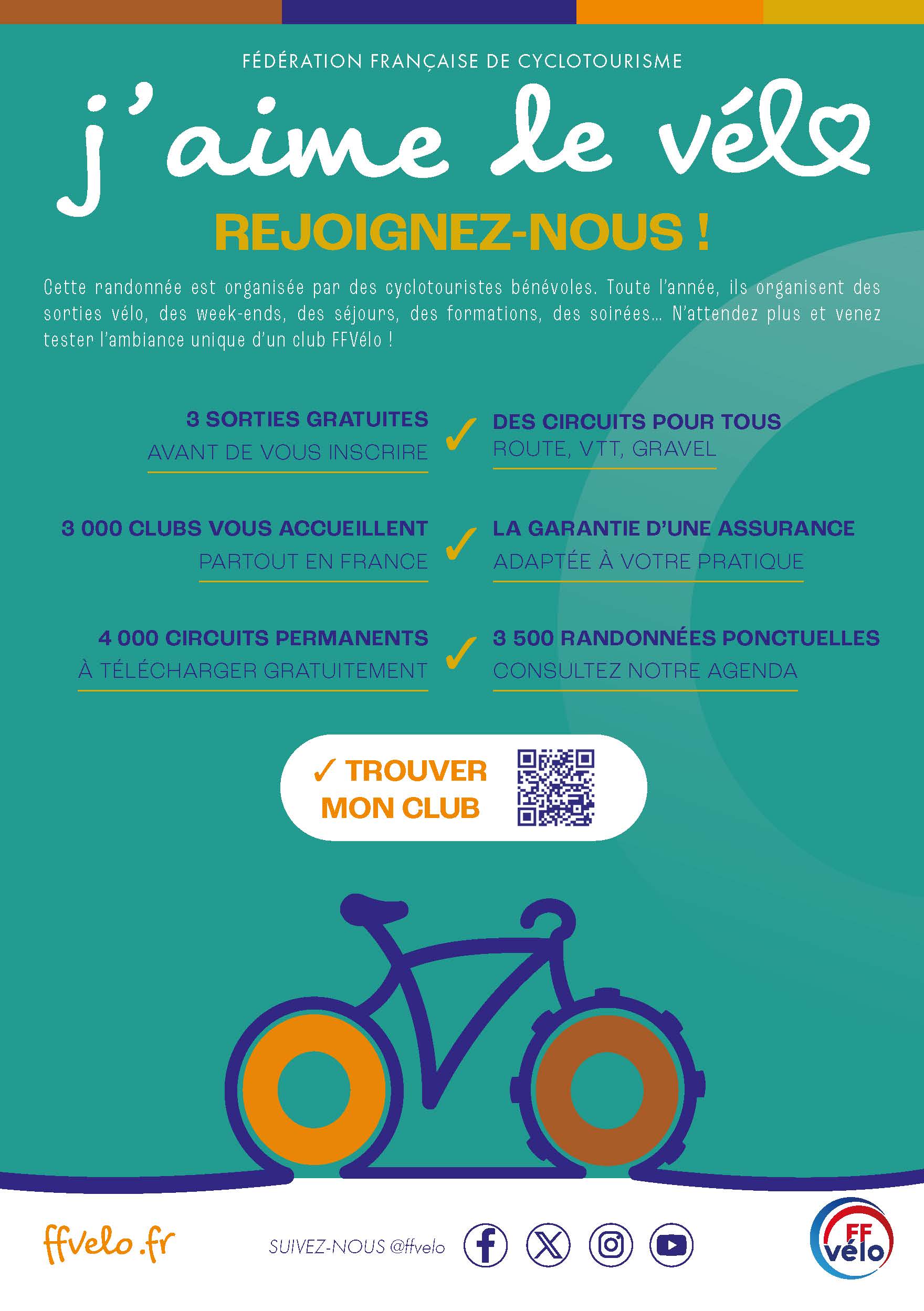 Flyer_A5_JM_Velo.jpg