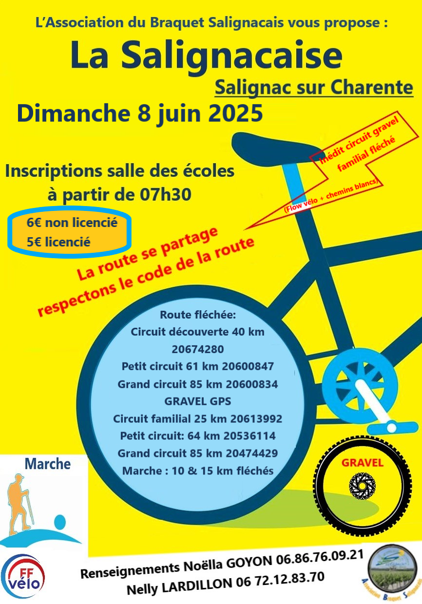 Salignacaise_2025_V1.png