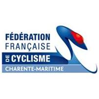 Comité départemental de cyclisme
