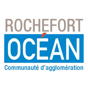 CDA de Rochefort