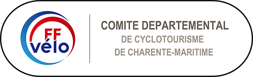 Cyclotourisme17