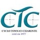 Cyclos Tonnay-Charente Image 1
