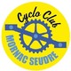Cyclo Club Mornac-sur-Seudre Image 1