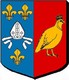 Charente-Maritime - Membres individuels Image 1