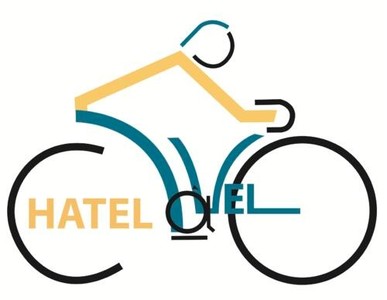 Châtel à Vélo Image 1