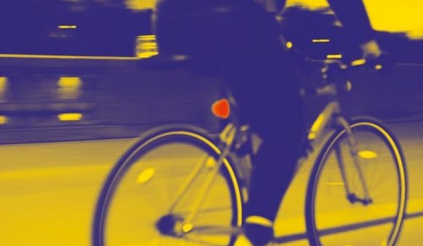 ✨ Cyclistes, brillez ! ✨