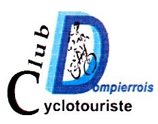 Club Cyclo Dompierrois Image 1