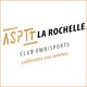 ASPTT La Rochelle Image 1