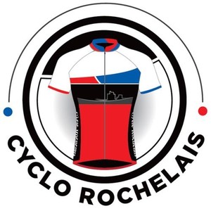 Groupe Cyclo Rochelais Image 1
