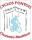 Cyclos Pontois Image 1