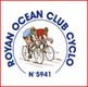Royan Océan Club Cyclo Image 1